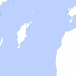 ヘルシンキ フィンランド の天気 日本気象協会 Tenki Jp