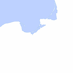 ドレスデン ドイツ の天気 日本気象協会 Tenki Jp