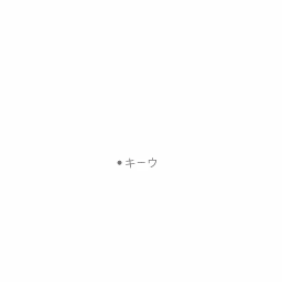 ワルシャワ ポーランド の天気 日本気象協会 Tenki Jp