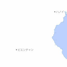 シェムリアップ カンボジア の天気 日本気象協会 Tenki Jp シェムリアップ カンボジア の天気 日本気象協会 Tenki Jp