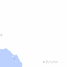 シェムリアップ カンボジア の天気 日本気象協会 Tenki Jp シェムリアップ カンボジア の天気 日本気象協会 Tenki Jp