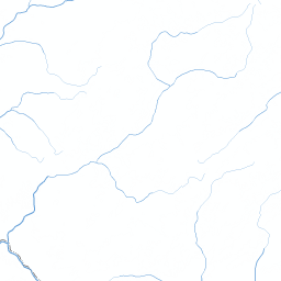 1854年 安政東海地震｜地震インフォ