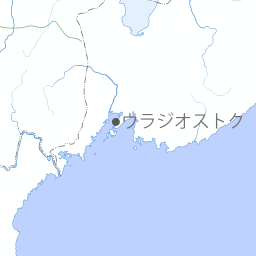 温泉がある道の駅 車中泊まとめwiki