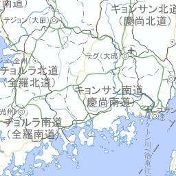 令和２年７月豪雨に関する防災科研クライシスレスポンスサイト