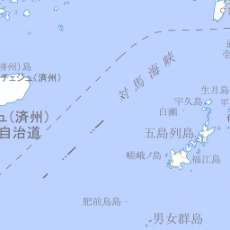 平成30年7月豪雨 クライシスレスポンスサイト