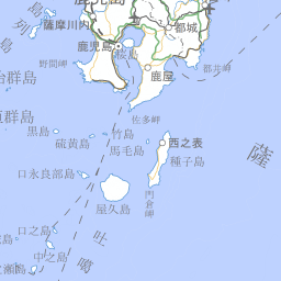 令和２年７月豪雨に関する防災科研クライシスレスポンスサイト