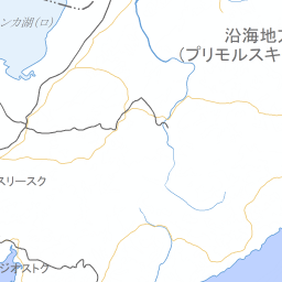 気象台 地図 記号 5160