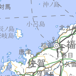 山口 県 天気 レーダー