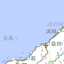 天気 予報 広島 雨雲 レーダー