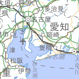 大垣 市 天気 予報