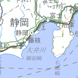 天気 名古屋 市 昭和 区