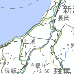 市 天気 区 新潟 中央