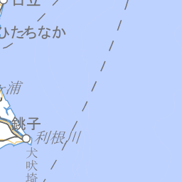 レーダー 天気 予報 姫路 雨雲 兵庫県姫路市の雨雲レーダーと各地の天気予報