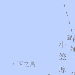 コペペビーチ 東京都 周辺の雷雲の動き 海天気 Jp 海の天気 気象情報