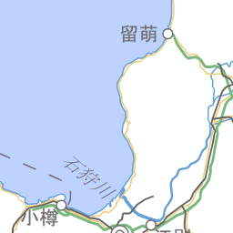 平成30年北海道胆振東部地震 クライシスレスポンスサイト