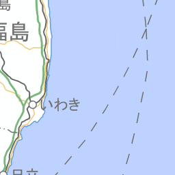 天気 予報 福島 市