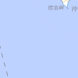 平成30年北海道胆振東部地震 クライシスレスポンスサイト