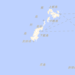 鹿児島県の公園一覧 地図 E公園 いこうえん