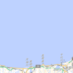 広島 県 冬季 道路 情報