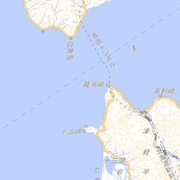 青森県 市区町村 政令指定都市統合版 コロプレス地図 塗り分け地図 歴史的行政区域データセットb版