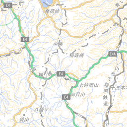 道路 情報 県 岩手