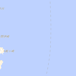 地図表示 岩手県道路情報提供サービス