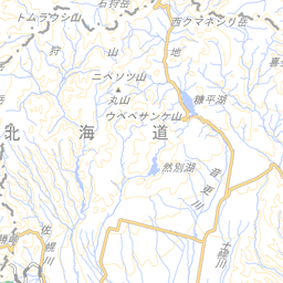 根室本線 部分廃止記念入場券 発売（2023年12月22日～） - 鉄道コム