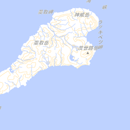 0169002] 北海道択捉島（ほっかいどうえとろふとう） | 気象庁