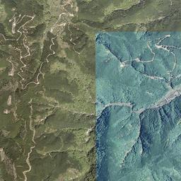地理 6464.jpg