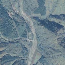 場地 2/16(日)サンフレッチェ広島戦】アクセス情報 | お知らせ | FC町田