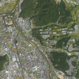 地理 6424.jpg