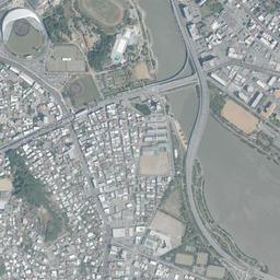 那覇市（沖縄県）の地図・場所｜地図ナビ
