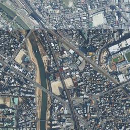 ブルーマップ 福岡県福岡市 南区 2006年12月 福岡市交通局 - Wikipedia