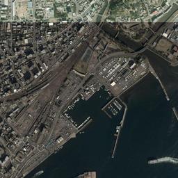 鹿児島市(鹿児島県)の地図・場所|地図ナビ 鹿児島市(鹿児島県)の地図・場所|地図ナビ