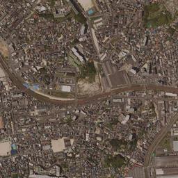 広島市安芸地区広島市安芸区（船越地区・瀬野川地区・矢野地区・阿戸町）・安芸郡（府 ２００２０９/弘文図書出版（単行本） 地域の情報（安芸区）｜広島市公式ウェブサイト