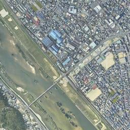 福山市（広島県）の地図・場所｜地図ナビ
