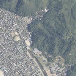 鳥取市 鳥取県 の地図 場所 地図ナビ