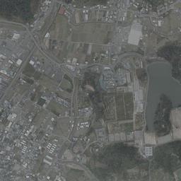 有田郡湯浅町（和歌山県）の地図・場所｜地図ナビ