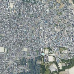 京都市伏見区 京都府 の地図 場所 地図ナビ