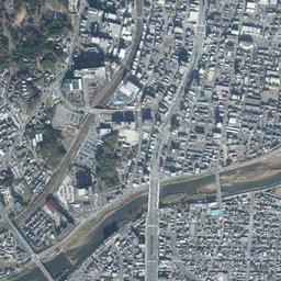 航空写真集　空からの郷土三重　伊勢新聞社 iseshima.jpg