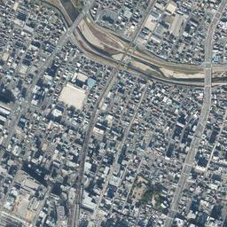 航空写真集 空からの郷土三重 伊勢新聞社 航空写真集 空からの郷土三重 伊勢新聞社