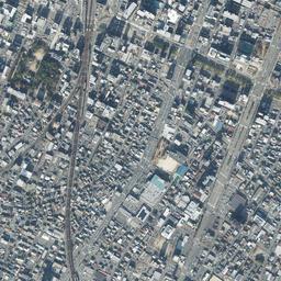 航空写真集　空からの郷土三重　伊勢新聞社 航空写真集 空からの郷土三重 伊勢新聞社