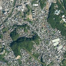 伊勢市（三重県）の地図・場所｜地図ナビ
