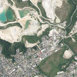瀬戸市 愛知県 の地図 場所 地図ナビ