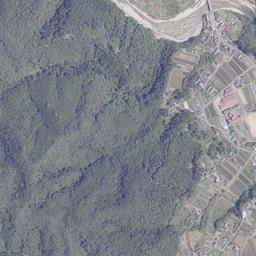 ゼンリン 長野県下伊那郡阿智村阿南市下條村泰阜村松川町高森町橋木村豊丘村大鹿村 ゼンリン 長野県下伊那郡阿智村阿南市下條村泰阜村松川町高森町