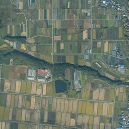 長野県諏訪郡原村の地図 いつもnavi