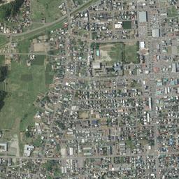 上越市 1 (旧上越市・名立区) 住宅地図 上越市 1 (旧上越市・名立区) 住宅地図 新潟県上越市の