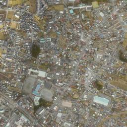 御殿場市 静岡県 の地図 場所 地図ナビ