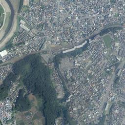 入間市（埼玉県）の地図・場所｜地図ナビ