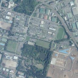 BLUEMAP 入間市 BLUEMAP 入間市 BLUEMAP 入間市 ブルーマップ 入間市 202408